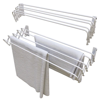 Dryer — Ver 1