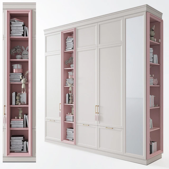 children's furniture 6 — Descargar