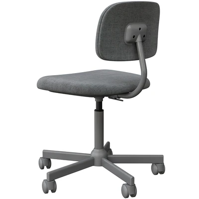 Bleckberget ikea — Ver 4