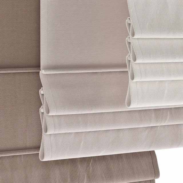Roman shades 30 — Скачать