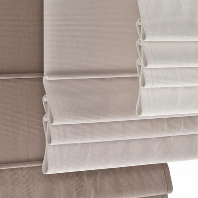 Roman shades 30 — Вид 3