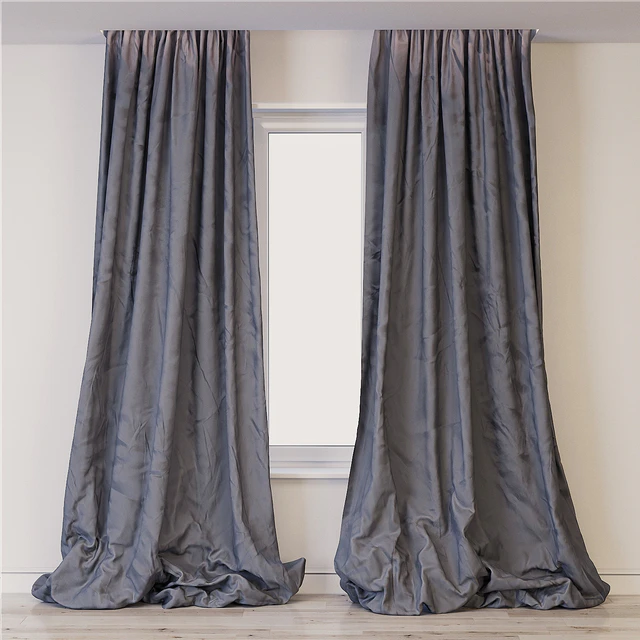 Curtain — Descargar