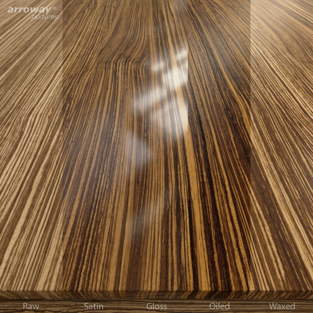 wood 078 — Скачать