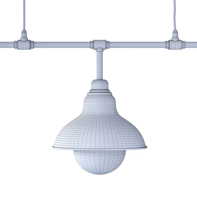 Ikea Agunnaryd — Скачать
