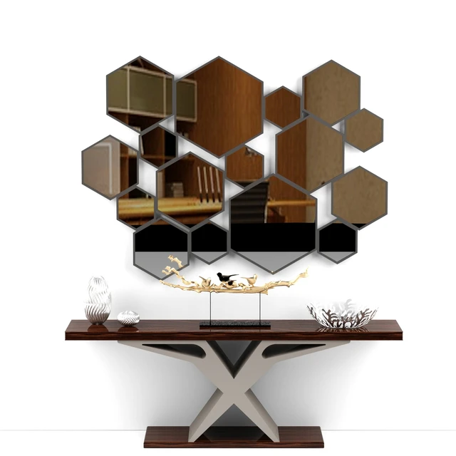 Modern design console — Descargar