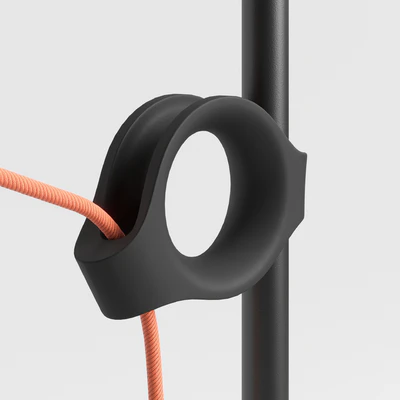AYNO Standing Lamp L — Вид 2