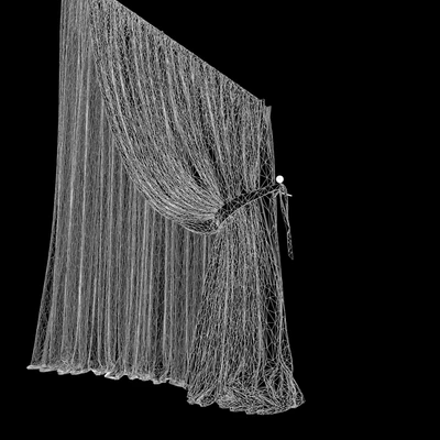 Curtain 538 — Ver 4