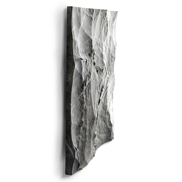 Stone wall — Descargar