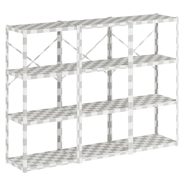 IKEA | Rack — Descargar
