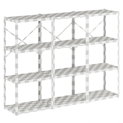 IKEA | Rack — Ver 5