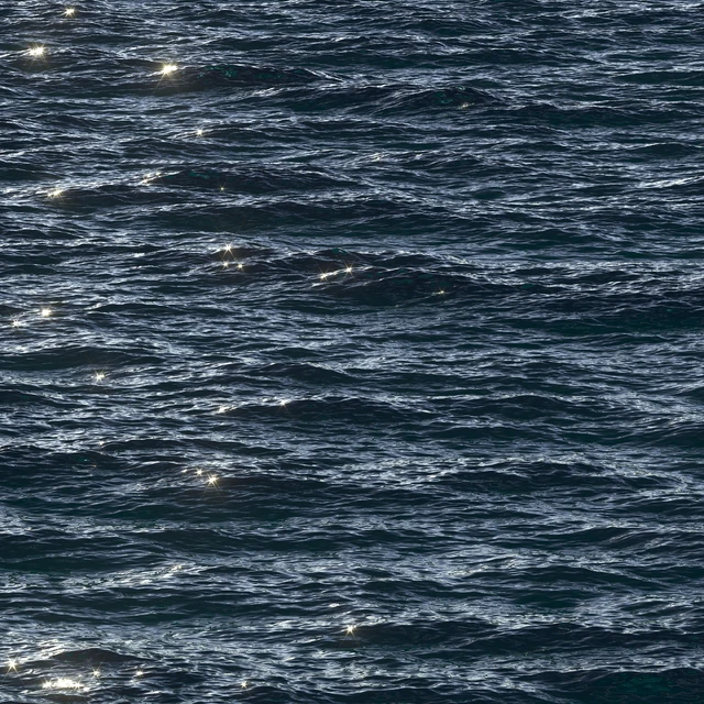 Ocean 1 — Скачать
