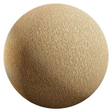 stucco wall 006 — Скачать