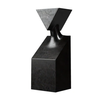 the muses thalia bronze sculpture by gardeco — download