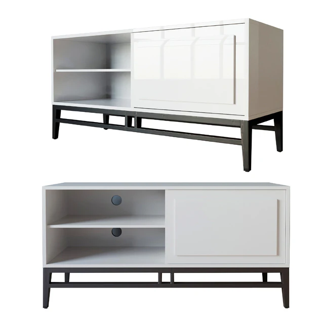 TV Stand Marley | Cosmorelax — Descargar