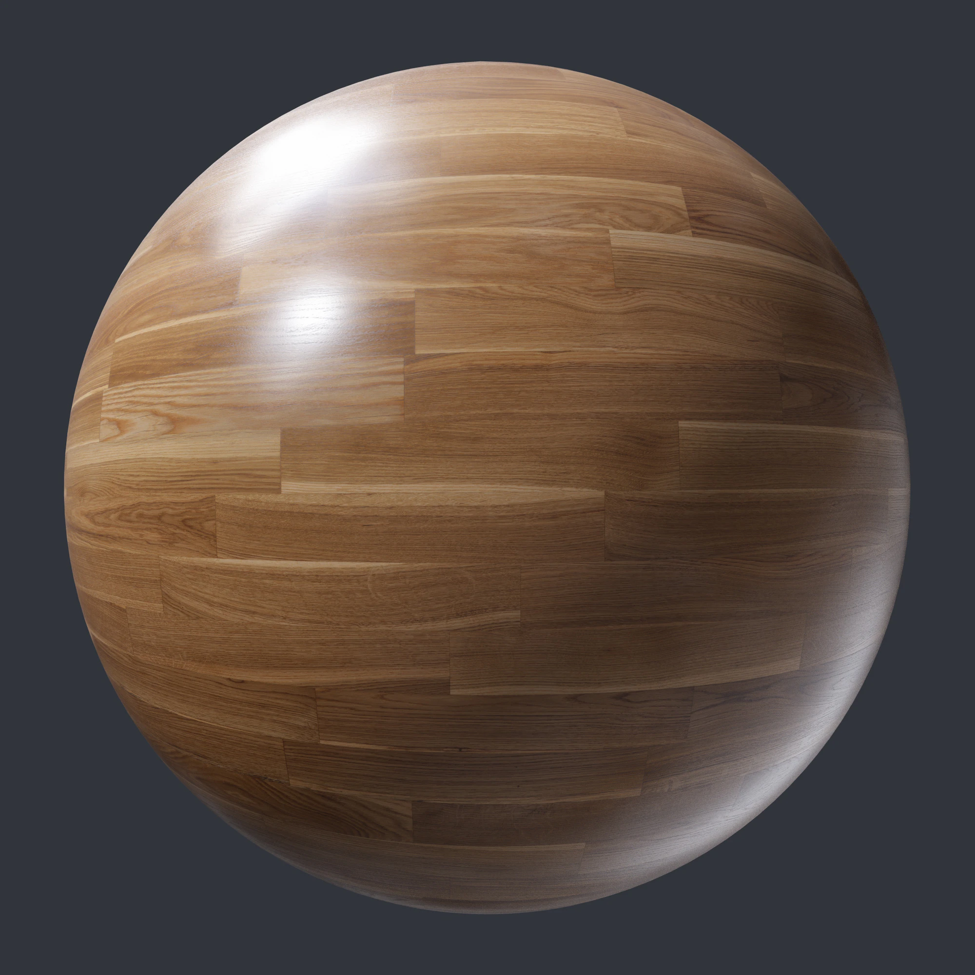 oak floor panels — Скачать