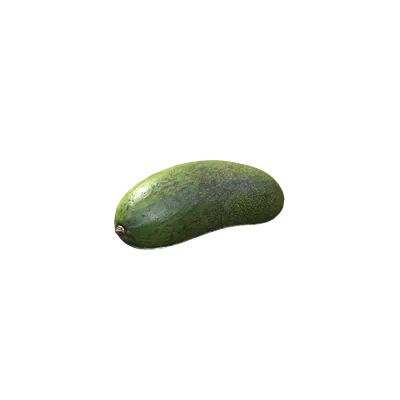 avocado 001 — Descargar