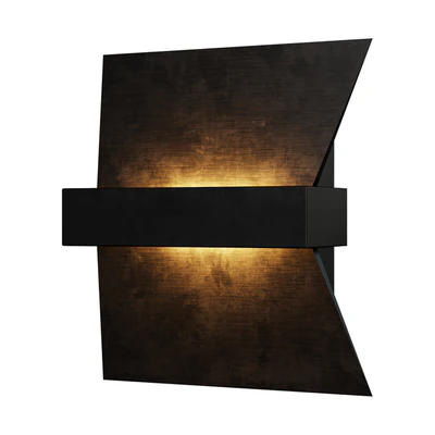 Wall lamp Trame C805WL-L7B — Ver 1