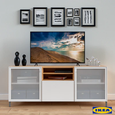 IKEA BESTO curbstone — Descargar