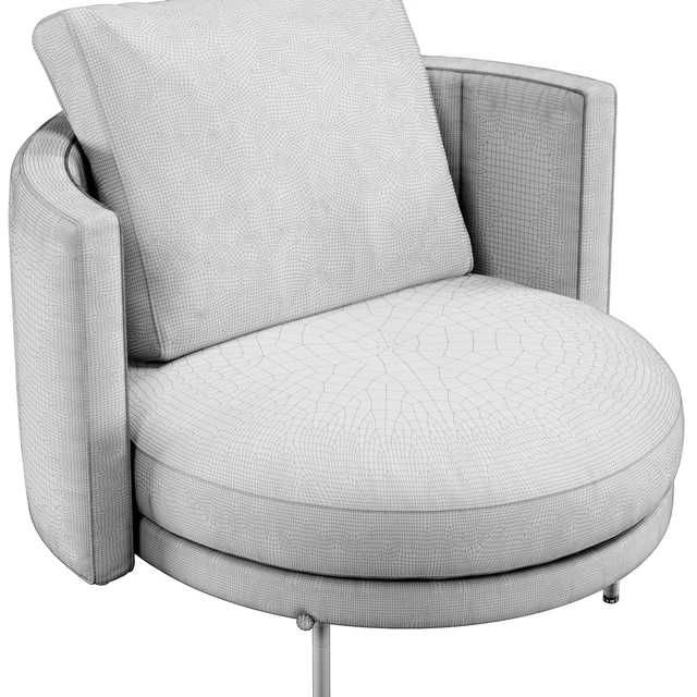 Minotti Torii — Descargar