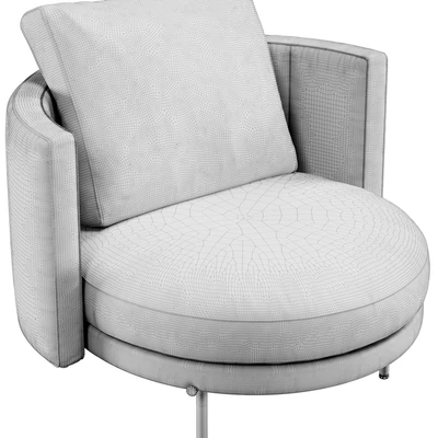 Minotti Torii — Ver 3