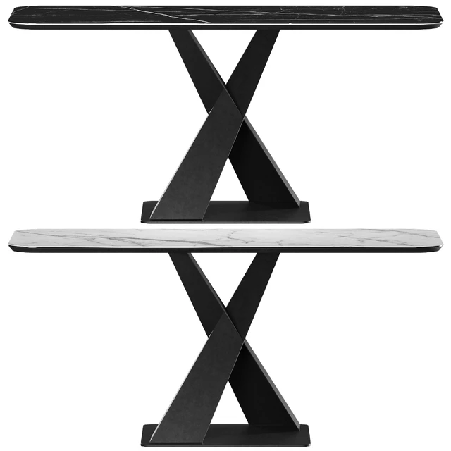 dining table x-form2 — Descargar