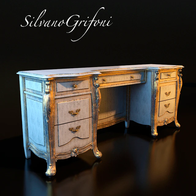 Silvano Grifoni — Скачать