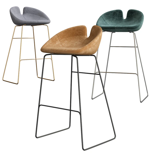 Moroso fjord — Descargar