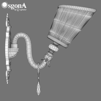 692612 Guarda Osgona — Ver 2