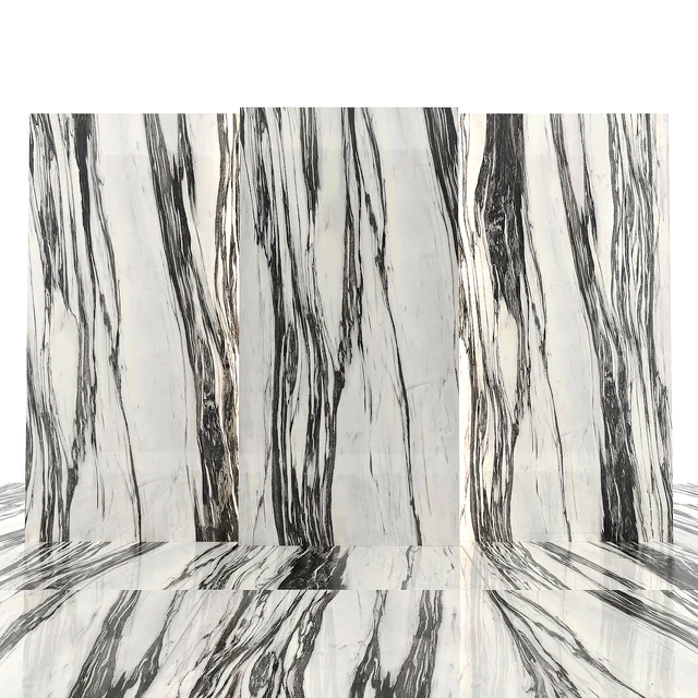 Marble collection 3 — Скачать