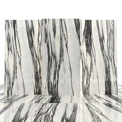 Marble collection 3 — Вид 3
