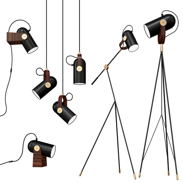 Collection of Carronade — Скачать