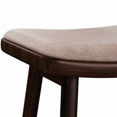 ESSE Canyon Stool — Ver 4