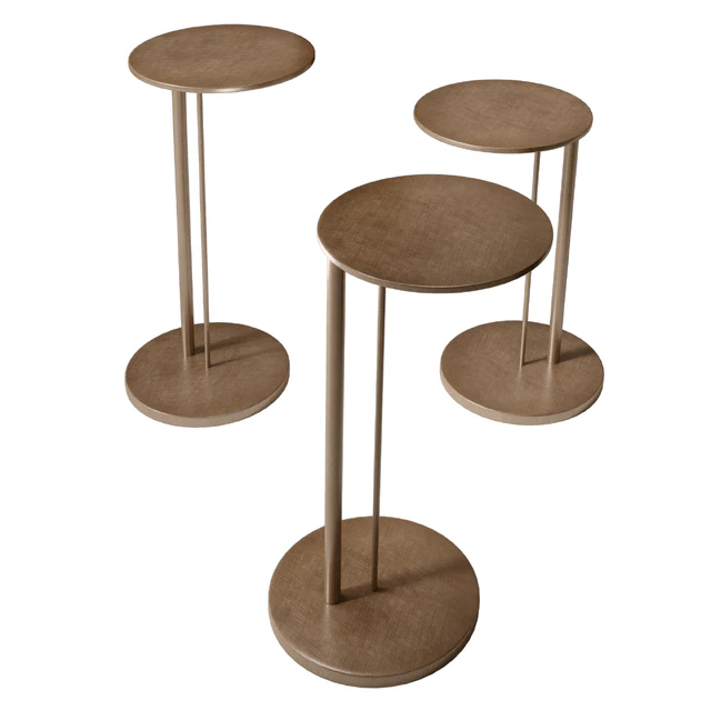 Sting bb cattelan set — Descargar
