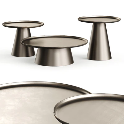 Cattelan Italia Amerigo — Ver 1