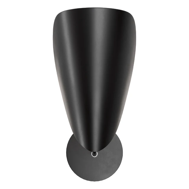 Wall lamp Funambule - AM.PM — Descargar