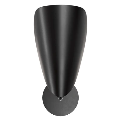 Wall lamp Funambule - AM.PM — Ver 3