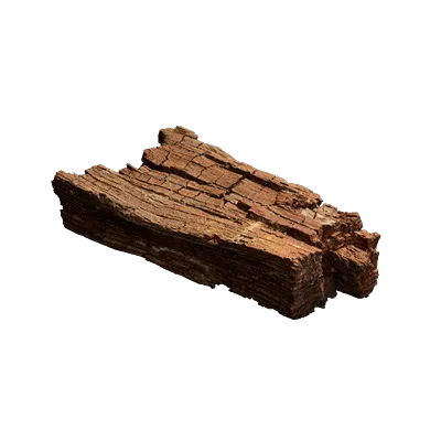 pine wood debris 002 — Descargar