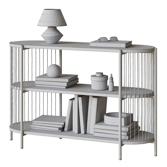 Thread rack divan.ru — Descargar