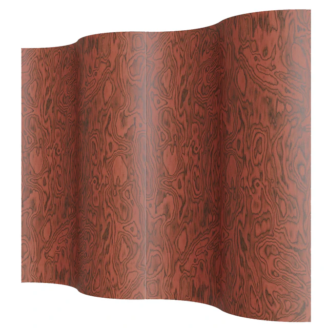 Separe Room Divider by Kabinet — Скачать