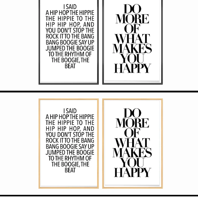 Set from wall paintings No 503 — Descargar