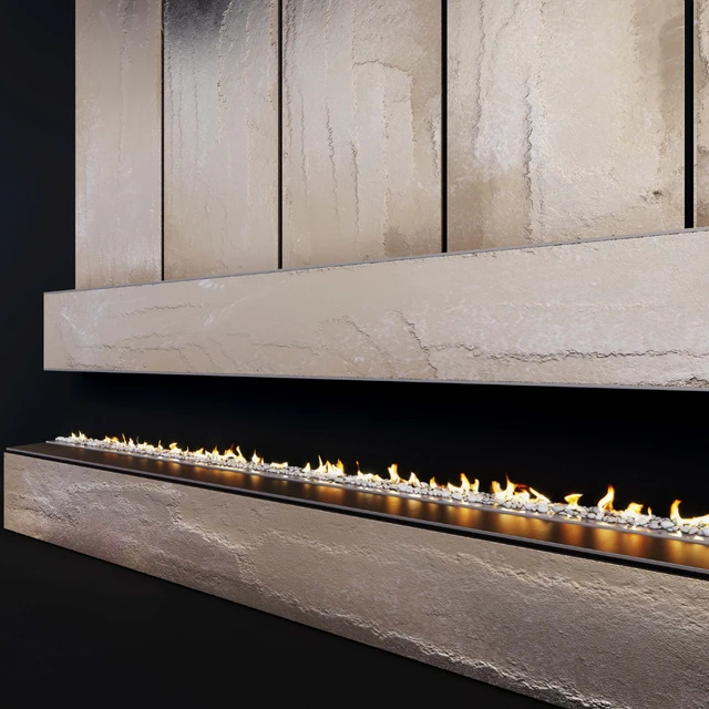 Fireplace and Firewood 7 — Скачать