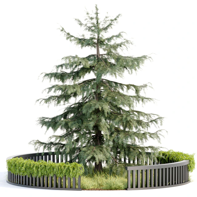 Outdoor Garden vol 106 — Скачать