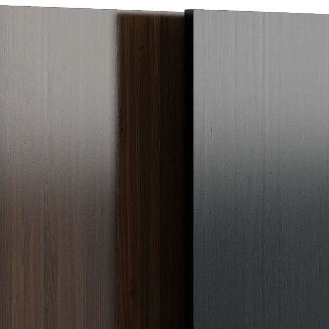 Wood 31 with 3 materials — Descargar