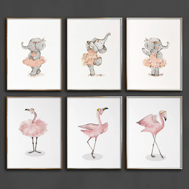 Paintings 664 — Descargar