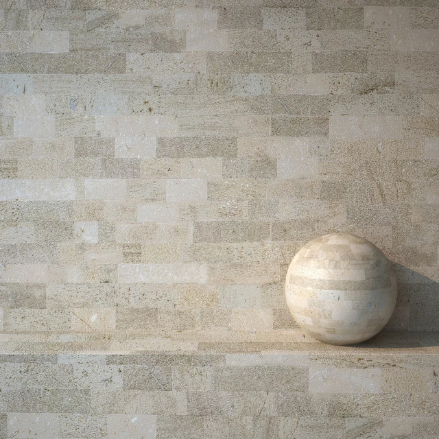 Travertine 50 — Descargar