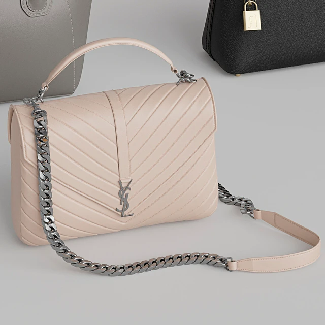 Set of bags 5 — Descargar