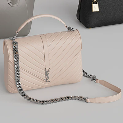 Set of bags 5 — Ver 3