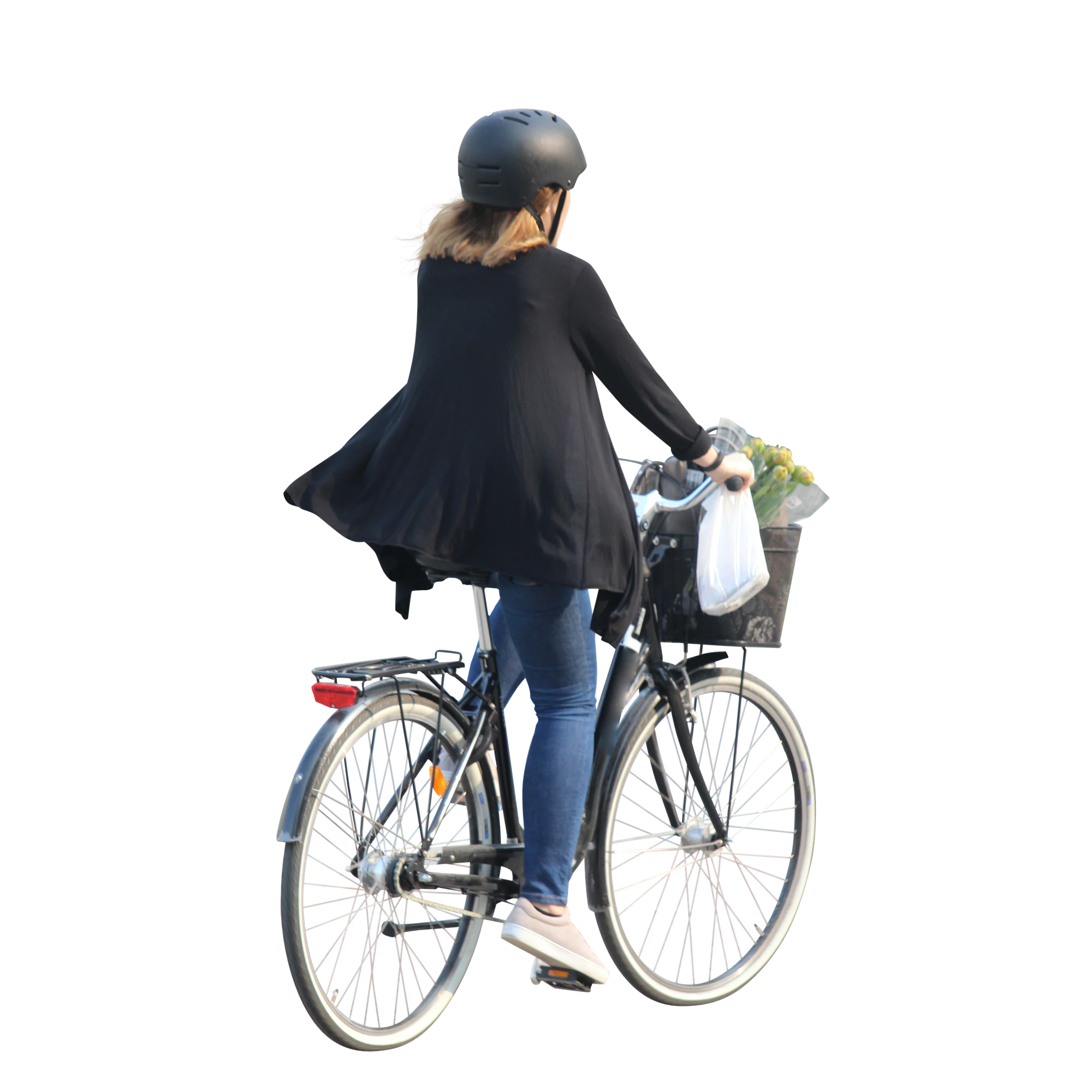 330 — Скачать