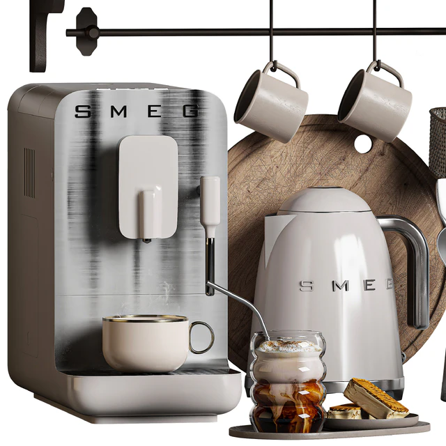 kitchen accesories 72 — Скачать