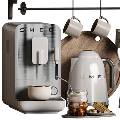 kitchen accesories 72 — Вид 5